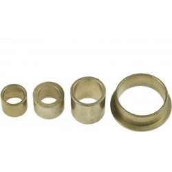 įvorė, starterio velenas AS
                                AS-PL                                                SBU9126(BU