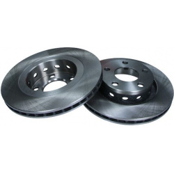 stabdžių diskas (1vnt)
                                MAXGEAR                                                19-2258, MAXG