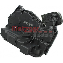 METZGER                                                2314101, Nenurodytas gamintojas, 2314101, auto detalė