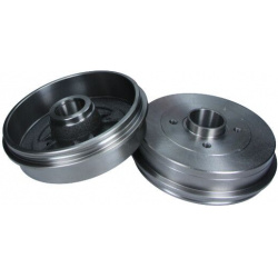stabdžių būgnas
                                MAXGEAR                                                19-2318, MAXGEAR, 1