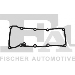 tarpiklis, svirties dangtis
                                FA1                                                EP1300905, FA1