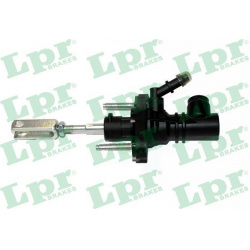 pagrindinis cilindras, sankaba
                                LPR                                                2595, Nenur