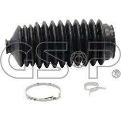 vairo kolonėlės apsauga
                                GSP                                                540045S, GSP, 54