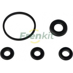 remonto komplektas, pagrindinis stabdžių cilindras
                                FRENKIT                                 