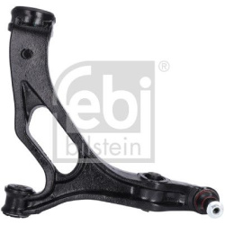 pakabos svirtis
                                FEBI BILSTEIN                                                181746, FEBI BIL