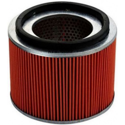 oro filtras
                                DENCKERMANN                                                A140099, Nenurodytas g