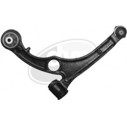 pakabos svirtis
                                DYS                                                20-00306-2, Nenurodytas ga
