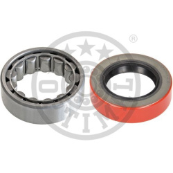 rato guolis
                                OPTIMAL                                                992723, Nenurodytas gamint