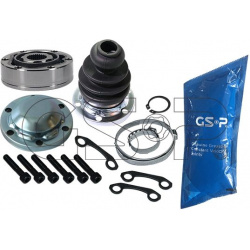 pusašio šarnyras
                                GSP                                                661010, GSP, 661010, au