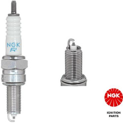 uždegimo žvakė
                                NGK                                                MR8E-9, NGK, MR8E-9, aut