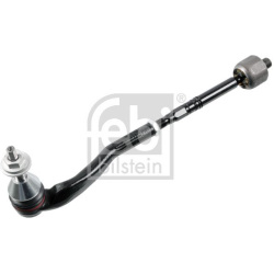 vairo traukė
                                FEBI BILSTEIN                                                180795, FEBI BILST