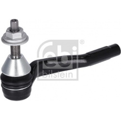 vairo traukės antgalis
                                FEBI BILSTEIN                                                180559, 