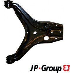 pakabos svirtis JP
                                JP GROUP                                                1140103570, Nenuro