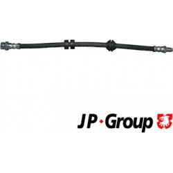 stabdžių žarnelė JP
                                JP GROUP                                                1561601300, N