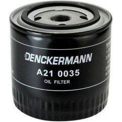 alyvos filtras
                                DENCKERMANN                                                A210035, Nenurodyta