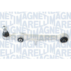 pakabos svirtis
                                MAGNETI MARELLI                                                301181318000, 