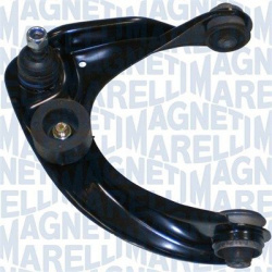 pakabos svirtis
                                MAGNETI MARELLI                                                301181380500, 
