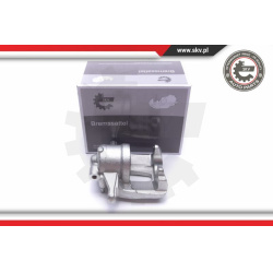 stabdžių apkaba
                                ESEN SKV                                                55SKV912, Nenurodyt