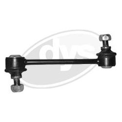 stabilizatoriaus traukė
                                DYS                                                30-87654, Nenurod