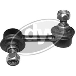 stabilizatoriaus traukė
                                DYS                                                30-87652, Nenurod