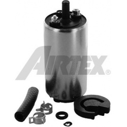 kuro siurblys
                                AIRTEX                                                E8023, AIRTEX, E8023, aut
