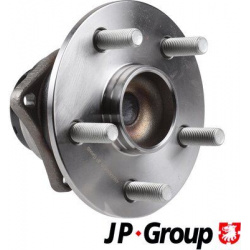 rato stebulė JP
                                JP GROUP                                                4851400410, Nenurody