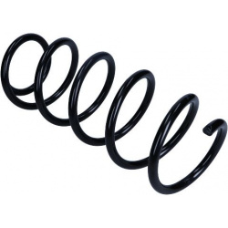 spyruoklė
                                MAXGEAR                                                60-0540D, MAXGEAR, 60-0540D