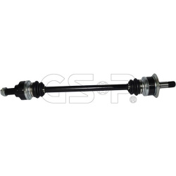 pusašis
                                GSP                                                205067, GSP, 205067, auto detalė