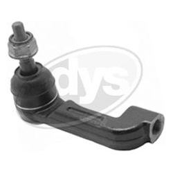 vairo traukės antgalis
                                DYS                                                22-21060, Nenurody