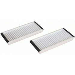 filtras, salono oras
                                DENCKERMANN                                                M110822, Nenu