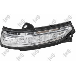 indikatorius LORO
                                ABAKUS                                                017-64-861, Nenurodyt