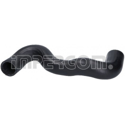 kompresoriaus padavimo žarna
                                ORIGINAL IMPERIUM                                              