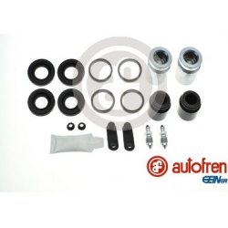 remonto komplektas, stabdžių apkaba
                                AUTOFREN SEINSA                                        