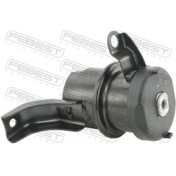 variklio montavimas
                                FEBEST                                                MZM-TRRH, Nenurodyt