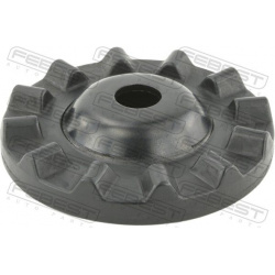 pakabos statramsčio atraminis guolis
                                FEBEST                                                H