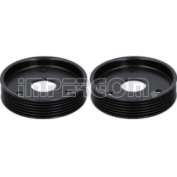 skriemulys, alkūninis velenas
                                ORIGINAL IMPERIUM                                10188, ORIGIN