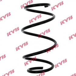 Spyruoklė K-Flex
                                KYB                                                RA4008, KYB, RA4008, aut