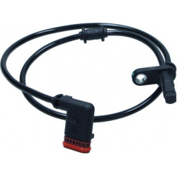 jutiklis, rato greitis
                                MAXGEAR                                                20-0406, MAXGEA