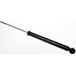 amortizatorius
DENCKERMANN DSF121G, Nenurodyta