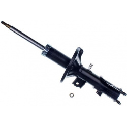 amortizatorius
                                DENCKERMANN                                                DSB488G, Nenurodyta