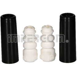 apsauginio dangtelio komplektas, amortizatorius
                                ORIGINAL IMPERIUM                            