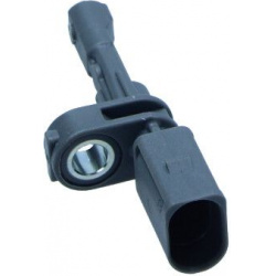jutiklis, rato greitis
                                MAXGEAR                                                20-0405, MAXGEA