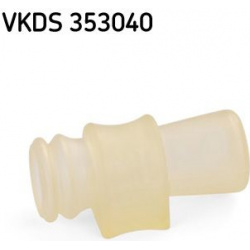 įvorė, stabilizatorius
                                SKF                                VKDS 353040, SKF, VKDS353040, aut