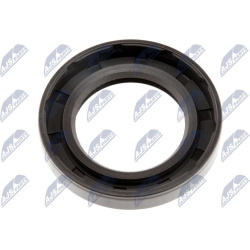 veleno sandariklis, neautomatinė transmisija
                                NTY                                NUP-TY-020, 