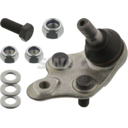 Šarnyras
                                SWAG                                81 92 3245, Nenurodytas gamintojas, 81923245, a