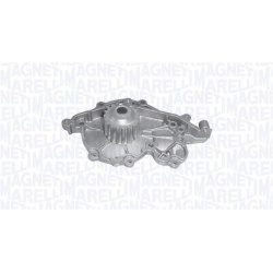 Vandens siurblys, variklio aušinimas
                                MAGNETI MARELLI                                35231617