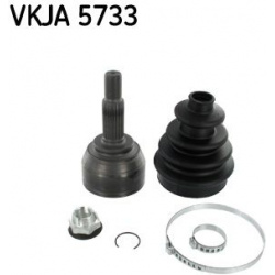 pusašio šarnyras
SKF VKJA 5733, SKF, VKJA5733, auto detalė