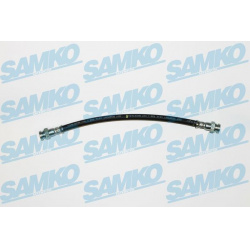 stabdžių žarnelė
                                SAMKO                                6T46598, SAMKO, 6T46598, auto detal