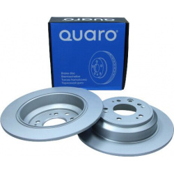 stabdžių diskas (1vnt)
                                QUARO                                QD0509, Nenurodytas gamintojas,