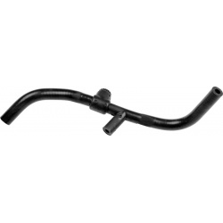 šildytuvo žarnelė
GATES 02-2191, GATES, 02-